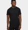 Well Made Exhibit T-Shirt Black