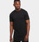 Well Made Legacy Tall T-Shirt V2 Black
