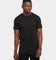 Well Made Standard Issue T-Shirt V2 Black