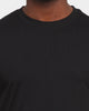 Well Made Standard Issue T-Shirt V2 Black