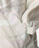 Nike Women's Nike Sportswear Earth Day Zip Up Windrunner Multi-colour/White