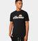 Ellesse SL Prado T-Shirt Black