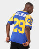 Mitchell & Ness Los Angeles Rams Eric Dickerson #29 '84 Road Legacy Jersey Royal