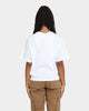 Nike Women's Sportswear Boxy T-Shirt White