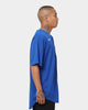 Nike Chicago Cubs MLB Replica Alt Baseball Jersey Royal