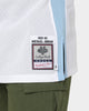 Mitchell & Ness UNC Michael Jordan #23 '83-'84 Authentic Jersey White