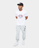 Carre Packin Peace CLS T-Shirt White