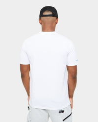 Carre Packin Peace CLS T-Shirt White