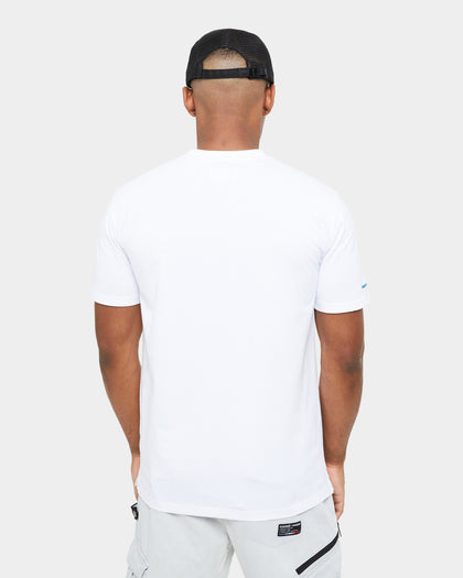 Carre Packin Peace CLS T-Shirt White