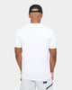 Carre Packin Peace CLS T-Shirt White