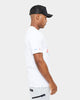 Carre Packin Peace CLS T-Shirt White