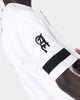 The Anti Order The Affiliated Baseball Jersey White/Black