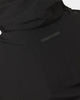 PYRA Nero Training Shell Black