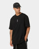 PYRA Blaze T-Shirt Black