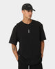 PYRA Blaze T-Shirt Black