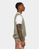 XXIII Naas Vest Khaki