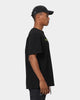 PYRA Grind Elements T-Shirt Black