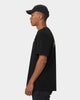 PYRA Grind Elements T-Shirt Black