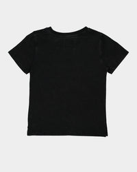 Outkast Outkast Cartoon T-Shirt Black