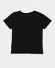 Outkast Outkast Cartoon T-Shirt Black
