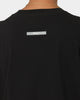 PYRA Palm Dreams T-Shirt Black