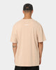 PYRA Palm Dreams T-Shirt Natural