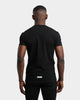Emperor Apparel Modus Hustle T-Shirt Black/Pink