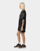 Jordan Women's Heritage Dress Olive Grey/Black