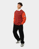 Supreme Supreme X Timberland Rugby Polo Brick