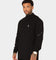 Saint Morta Syndicate Long Sleeve T-Shirt Black/Black
