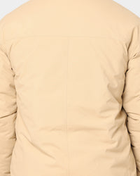 Saint Morta Olympus Jacket Stone
