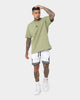 Nike Nike Sportswear Premium Essential Sustainable T-Shirt Alligator/Black