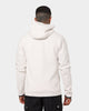 Nike Nike Sportswear Tech Fleece Full Zip Hoodie Phantom/Black