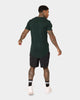 Saint Morta Mercy Merci El Duplo T-Shirt Stadium Green