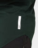 Saint Morta Mercy Merci El Duplo T-Shirt Stadium Green