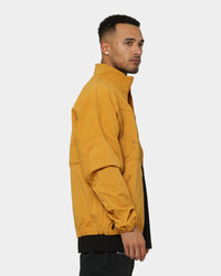 Jordan 23 Engineered Statement Jacket Chutney