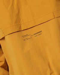 Jordan 23 Engineered Statement Jacket Chutney