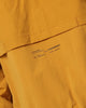 Jordan 23 Engineered Statement Jacket Chutney