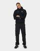 Jordan Zion Jacket Black
