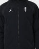 Jordan Zion Jacket Black