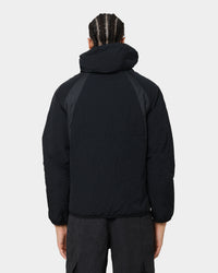 Jordan Zion Jacket Black