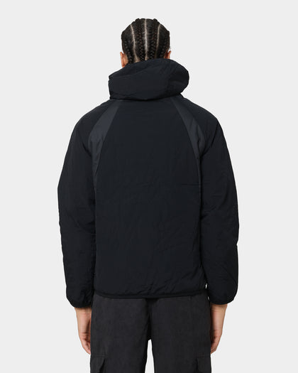 Jordan Zion Jacket Black