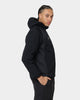 Jordan Zion Jacket Black