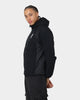 Jordan Zion Jacket Black