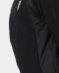 Jordan Zion Jacket Black
