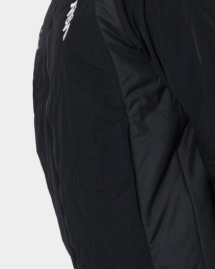 Jordan Zion Jacket Black