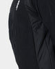 Jordan Zion Jacket Black