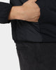 Jordan Zion Jacket Black