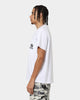 Grand Scheme Pocket T-Shirt White