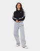 Adidas Women's Short Hoodie Black